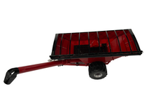 Load image into Gallery viewer, Copy of 1/64 Brent V1300 Grain Cart With Tires