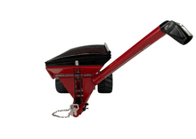 Load image into Gallery viewer, Copy of 1/64 Brent V1300 Grain Cart With Tires