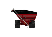 Load image into Gallery viewer, Copy of 1/64 Brent V1300 Grain Cart With Tires