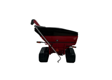 Load image into Gallery viewer, 1/64 Brent V1300 Grain Cart With Tracks