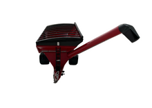 Load image into Gallery viewer, 1/64 Brent V1300 Grain Cart With Tracks