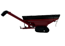 Load image into Gallery viewer, 1/64 Brent V1300 Grain Cart With Tracks