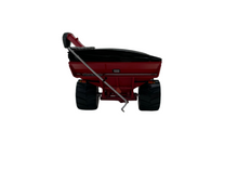 Load image into Gallery viewer, 1/64 Unverferth X-Treme 1319 Grain Cart With Flotation Tires