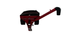 Load image into Gallery viewer, 1/64 Unverferth X-Treme 1319 Grain Cart With Flotation Tires