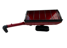 Load image into Gallery viewer, 1/64 Unverferth X-Treme Grain Cart With Tracks