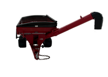 Load image into Gallery viewer, 1/64 Unverferth X-Treme Grain Cart With Tracks