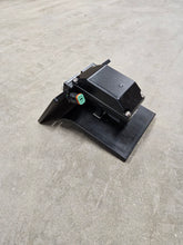 Load image into Gallery viewer, Combine Mass Flow Sensor