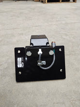 Load image into Gallery viewer, Combine Mass Flow Sensor