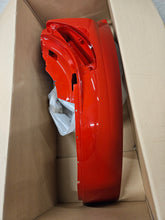 Load image into Gallery viewer, Farmall Tractor Fender - 47520101