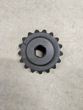Load image into Gallery viewer, Forage Head Gear - 7745540