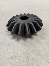 Load image into Gallery viewer, Forage Head Gear - 7745540