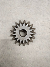 Load image into Gallery viewer, Forage Head Bevel Gear - 7893480