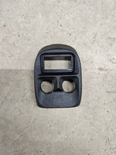 Load image into Gallery viewer, Control Cover - 291797A2