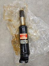 Load image into Gallery viewer, CASE Loader Drive Shaft - 311480A1