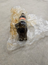 Load image into Gallery viewer, CASE Loader Drive Shaft - 311480A1