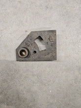 Load image into Gallery viewer, Transmission Control Lever - 3129210R93