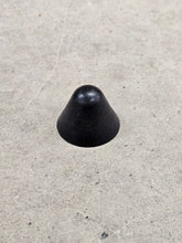 Load image into Gallery viewer, Cab Mirror Bolt Cover - 3399567R1