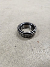 Load image into Gallery viewer, Single Disk No-Till Air Drill Bearing - 340988A1