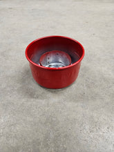 Load image into Gallery viewer, Air Cleaner Oil Bowl - 352597R91