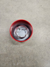 Load image into Gallery viewer, Air Cleaner Oil Bowl - 352597R91