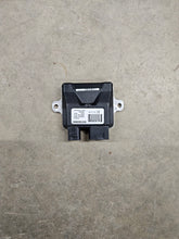 Load image into Gallery viewer, Electronic Control Unit - 47368959