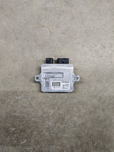 Load image into Gallery viewer, Electronic Control Unit - 47368959