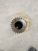 Load image into Gallery viewer, Sprocket - 819585C1