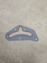 Load image into Gallery viewer, Gasket - 84128469