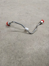 Load image into Gallery viewer, Hydraulic Line - 84152170