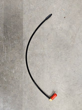 Load image into Gallery viewer, Trailer Air Brake Line - 84157675
