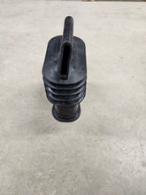 Load image into Gallery viewer, Hand Brake Control Boot - 84213451