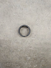 Load image into Gallery viewer, Front Loader and Bucket Bushing - 84239340