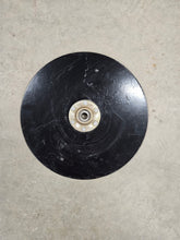Load image into Gallery viewer, Leading/Trailing Disk Assembly - 84259109