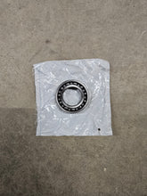 Load image into Gallery viewer, Front Axle Ball Bearing - 84263835
