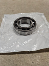 Load image into Gallery viewer, Front Axle Ball Bearing - 84263835