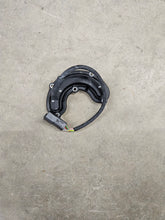 Load image into Gallery viewer, Sensor - 84269118