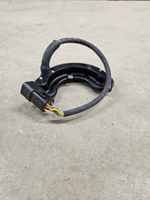 Load image into Gallery viewer, Sensor - 84269118