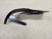 Load image into Gallery viewer, 3000 Series Grain Head Skid/Shoe - 84337496