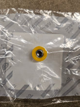 Load image into Gallery viewer, Sprayer Nozzle Tip