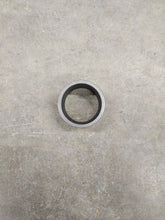 Load image into Gallery viewer, Outer Gear Spacer - 130809C1