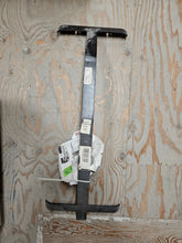 Load image into Gallery viewer, Front Inner Fender Support - 1340671C1