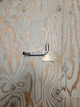 Load image into Gallery viewer, PTO Oil Line - 1345505C1