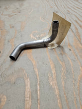 Load image into Gallery viewer, PTO Oil Line - 1345505C1