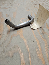 Load image into Gallery viewer, PTO Oil Line - 1345505C1