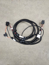 Load image into Gallery viewer, Task Controller Power Adapter Wire Harness - 14294