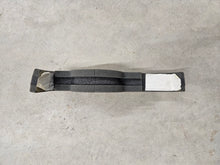 Load image into Gallery viewer, Radiator Seal Foam - 1533978C2