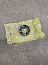 Load image into Gallery viewer, Ball Bearing - 210041