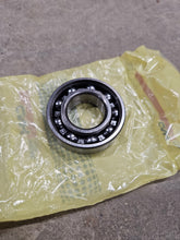 Load image into Gallery viewer, Ball Bearing - 210041