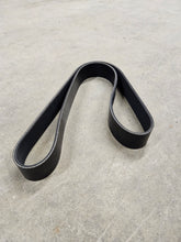 Load image into Gallery viewer, Fan Belt - 48166040