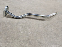 Load image into Gallery viewer, Turbo Oil Drain Line - 504119410